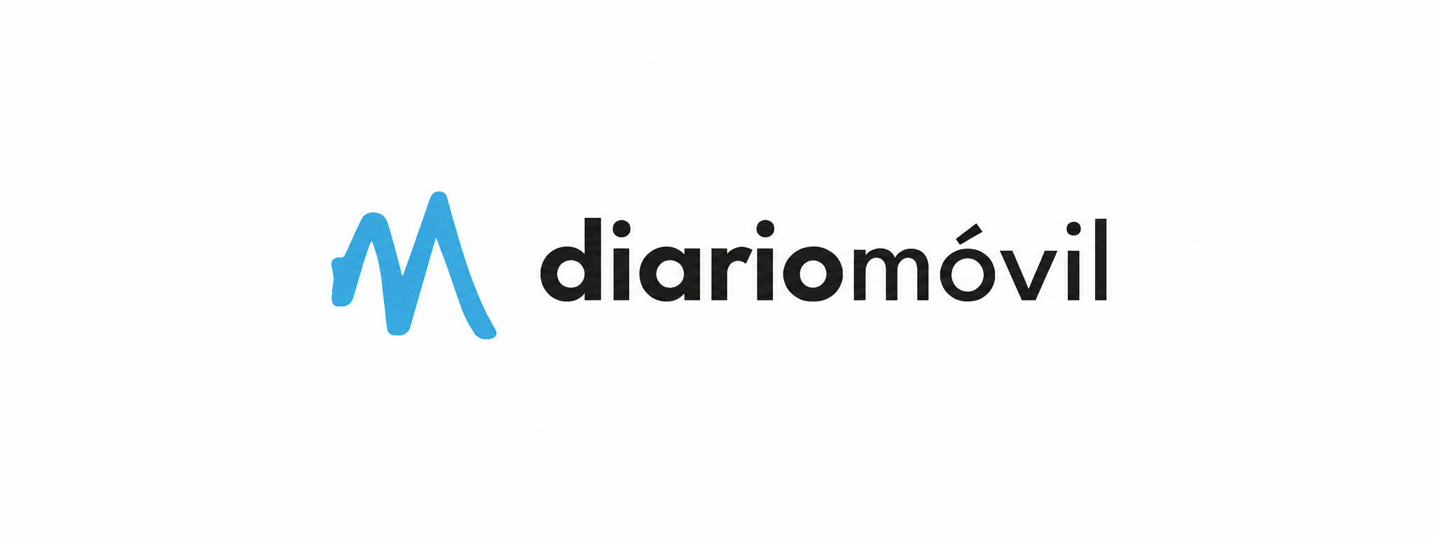 diariomovil