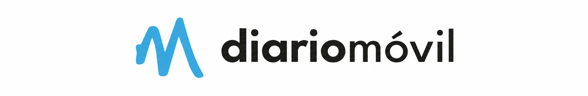 diariomovil