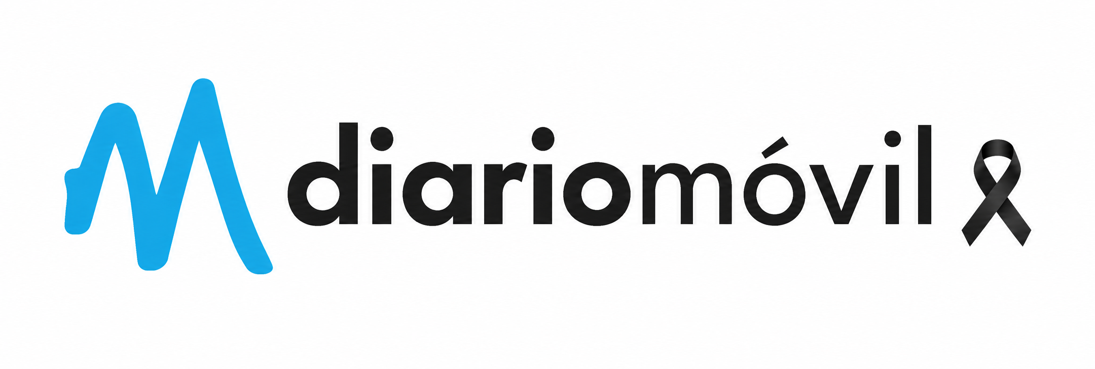 diariomovil